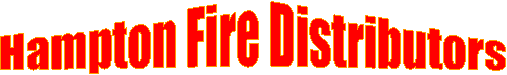 Hampton Fire Equipment Distributors